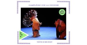 Ca répète à Nancy
